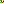 Destellos dst-448935