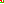 Destellos dst-448936