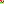 Destellos dst-448940