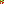 Destellos dst-4489402