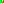 Destellos dst-448941