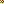 Destellos dst-448943