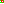 Destellos dst-448944
