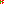 Destellos dst-4489440