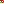 Destellos dst-448946