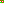 Destellos dst-448947