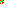Destellos dst-4489501