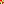 Destellos dst-4489505