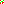 Destellos dst-4489506