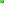 Destellos dst-448951