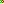 Destellos dst-448952
