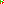 Destellos dst-4489526