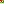 Destellos dst-448953