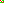 Destellos dst-448954