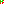 Destellos dst-4489544
