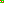 Destellos dst-448958