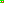 Destellos dst-448959