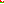 Destellos dst-448960