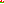 Destellos dst-448963