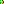 Destellos dst-4489631