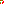 Destellos dst-4489637