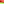 Destellos dst-448968