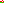 Destellos dst-448969