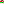 Destellos dst-448970