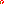 Destellos dst-4489702