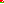 Destellos dst-448971