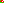 Destellos dst-448972