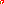 Destellos dst-4489725