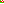 Destellos dst-448973