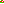 Destellos dst-448974