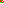 Destellos dst-448975
