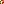 Destellos dst-4489750