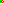 Destellos dst-448976