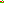 Destellos dst-448977