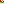 Destellos dst-448978