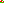 Destellos dst-448980