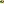 Destellos dst-448984