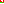 Destellos dst-448985
