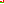 Destellos dst-448990