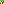 Destellos dst-4489905
