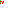 Destellos dst-4489906