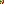Destellos dst-4489944