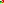 Destellos dst-448995