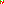 Destellos dst-4489951