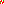 Destellos dst-4489952