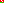 Destellos dst-448996